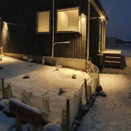 Boujee Apartment Lake Tekapo Exterior photo