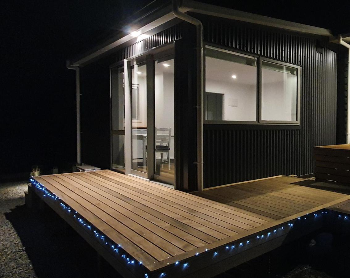 Apartment Boujee Lake Tekapo